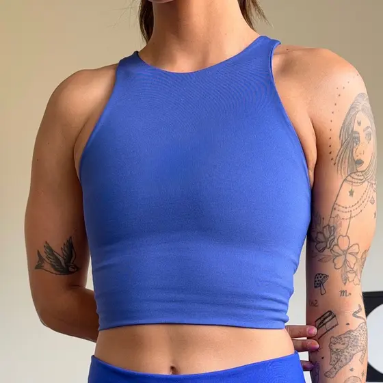 top fitness feminino top academia feminino top suplex firme top esportivo com sustentação top treino feminino