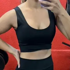top fitness feminino top academia feminino top esportivo top treino feminino