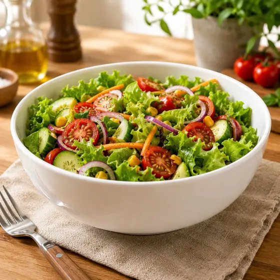 Bowl Vasilha Jogo de Potes Saladeira 700ml 1,3 Litros Vidro 20cm Tigela Cumbuca Branco Cereais Salada Fruta Ovos Açaí S