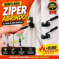 Ziper De Reparo Universal Concerto Substituição Removível Reparador Zipper Para Blusas Jaquetas Bolsas Malas e Mochilas