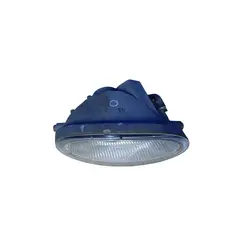 Farol Milha Direito Honda City Ex Flex 2013/2014 1.5 4cc