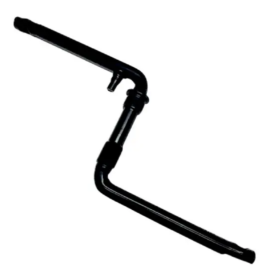 Pedivela Monobloco Bicicleta Aro 16 20 24 26