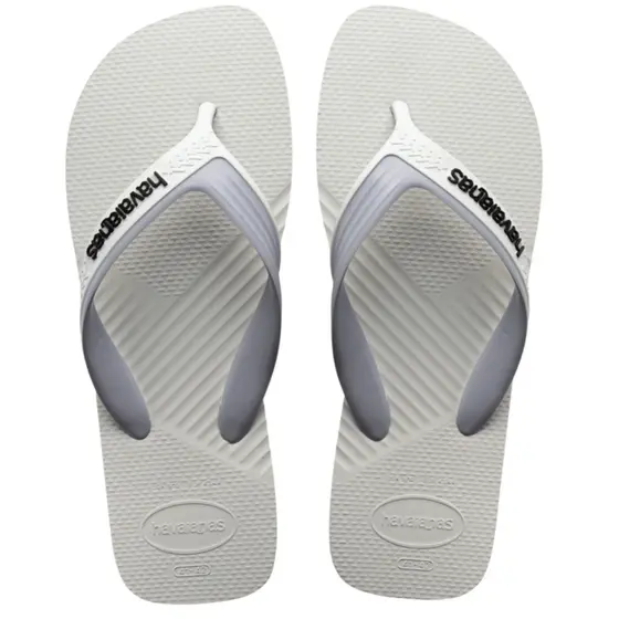 Chinelo Top Adulto Dual Masculino