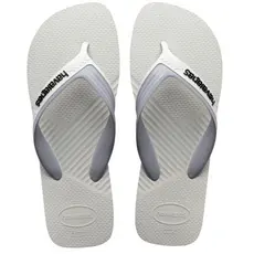 Chinelo Top Adulto Dual Masculino