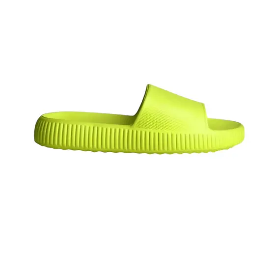 CHINELO NUVEM SLIDE UNISSEX
