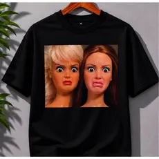 CAMISETA MEME, CAMISETA ENGRAÇADA, CAMISETA DIVERTIDA, CAMISETA ESTILOSA, TSHIRT, T-SHIRT, CAMISETA BÁSICA, MODA CASUAL,