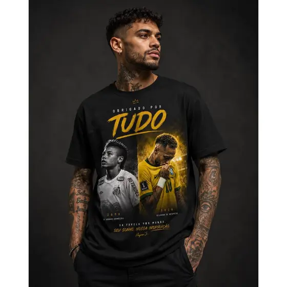 NEYMAR, NEYMAR JR, NEYMAR JÚNIOR, MENINO DA VILA, SANTOS, SANTOS FC, PEIXE, VILA BELMIRO, RETORNO AO SANTOS, CAMISETA NE