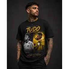 NEYMAR, NEYMAR JR, NEYMAR JÚNIOR, MENINO DA VILA, SANTOS, SANTOS FC, PEIXE, VILA BELMIRO, RETORNO AO SANTOS, CAMISETA NE