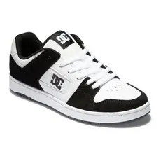 tenis shoes dc sofisticado pra toda ocasiao lindo com perfeição para seus pés