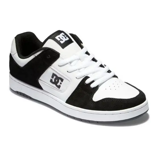 TENIS CASUAL ADULTO ENVIO RAPIDO UNISSEX