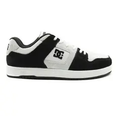 TENIS CASUAL ADULTO LIFETEAR ENVIO IMEDIATO