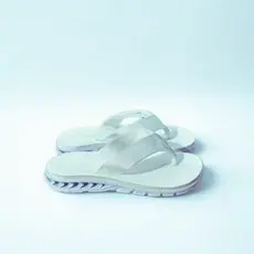 CHINELO SANDALIA ADULTO UNISSEX