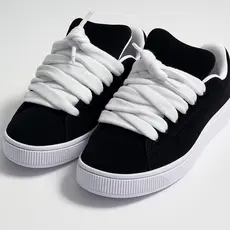 TENIS URBANO UNISSEX ENVIO IMEDIATO