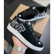 tenis skate adulto unissex