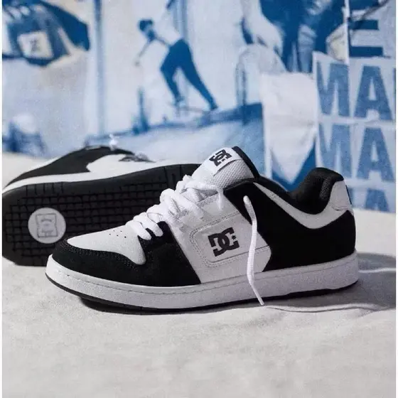 tenis cd shoes adulto envio imediato