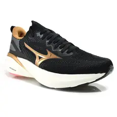Tênis Feminino Mizuno Glow 3