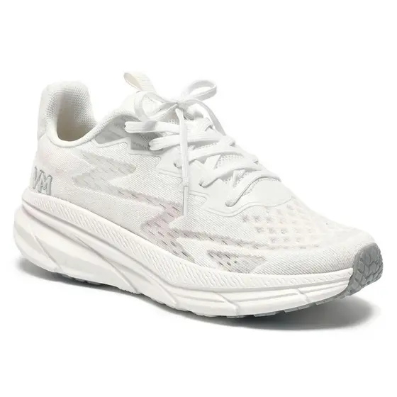 Tênis Casual Feminino Via Marte 261-001-01