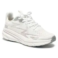 Tênis Casual Feminino Via Marte 261-001-01