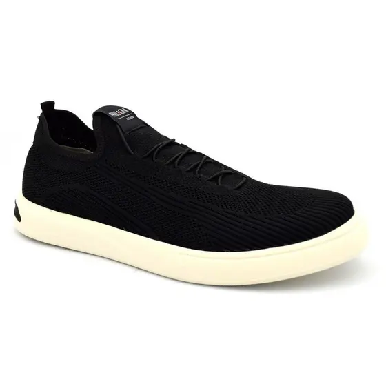Tênis Casual Masculino Ferracini Buzios