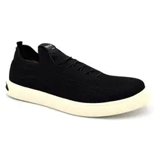 Tênis Casual Masculino Ferracini Buzios