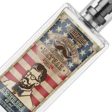 AROMATIZANTE NATUAR MEN AMÉRICA CENTRALSUL 45ML