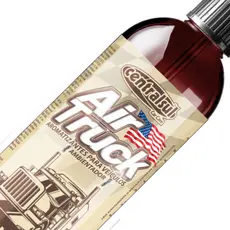 AROMATIZANTE AIR TRUCK VANILLA CENTRALSUL 500ML