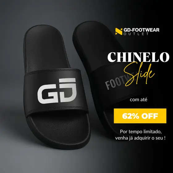 Chinelo slide masculino e feminino premium  lançamento leve confortável macio  envio imediato