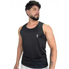 Regata Casual Masculina Dry Fyt Básica Treino Academia