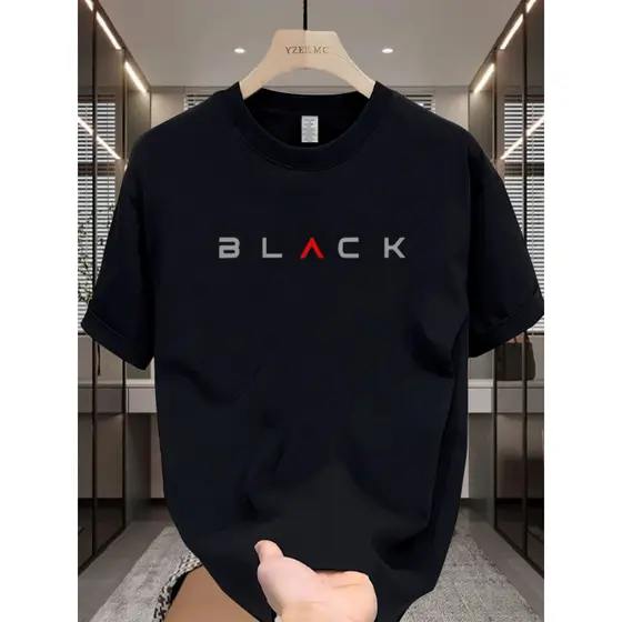 Camiseta Masculina California 100% Algodão - Várias Cores Disponíveis Oversized  camiseta masculina plus size