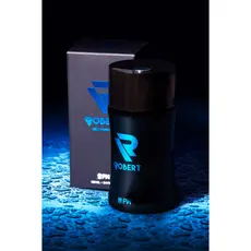 Perfume Robert Polo Wear