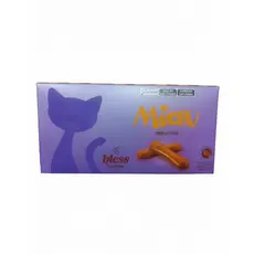 Chocolate Miau Zero Lactose CACAU SHOW