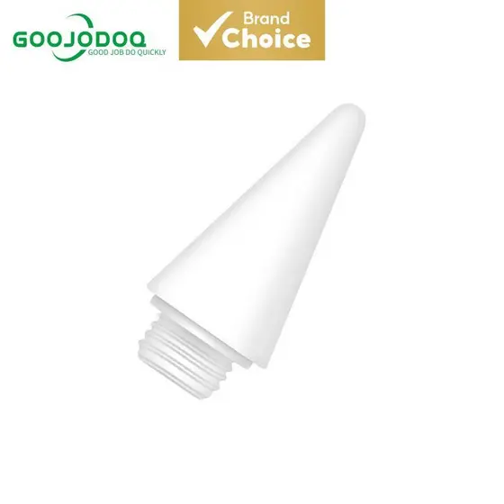 GOOJODOQ Caneta de Substituição para Ponta Stylus 10a Geração