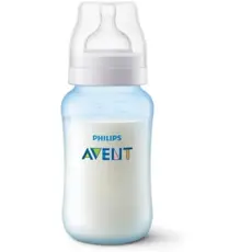 Mamadeira Anti-Colic Azul 330ml (SCY121/12)