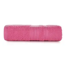 Toalha de Rosto Altenburg Tóquio G3 Rosa