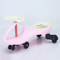 Patinete infantil para crianças de 2 a 5 anos--3051