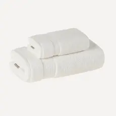 Jogo de Toalhas Karsten Magna 2 Peças Banhão Gigante e Rosto - Grossa Premium 600g/m²
