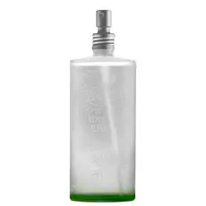 Menta & Alecrim Granado Cologne - Perfume Unissex 230ml