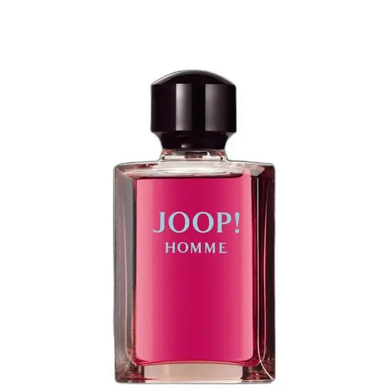 Homme Joop! Eau de Toilette - Perfume Masculino 75ml