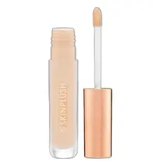 Bruna Tavares BT SKINPLUSH L1020 - Corretivo Líquido 6,3ml