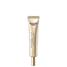EUCERIN HYALURON FILLER ELASTICITY OLHOS FPS15 15ML