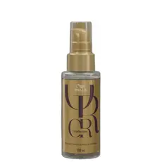Wella Professionals Oil Reflections - Óleo Capilar 100ml