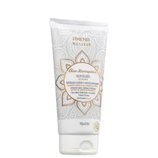 Amend Millenar Óleos Marroquinos Balm Selante Leave-in 180g