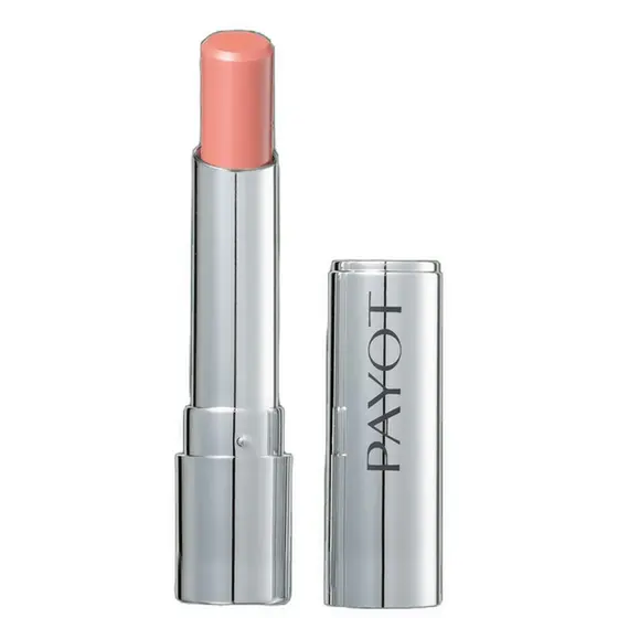 Payot Hidratante Nude - Batom 3,60g
