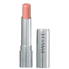 Payot Hidratante Nude - Batom 3,60g