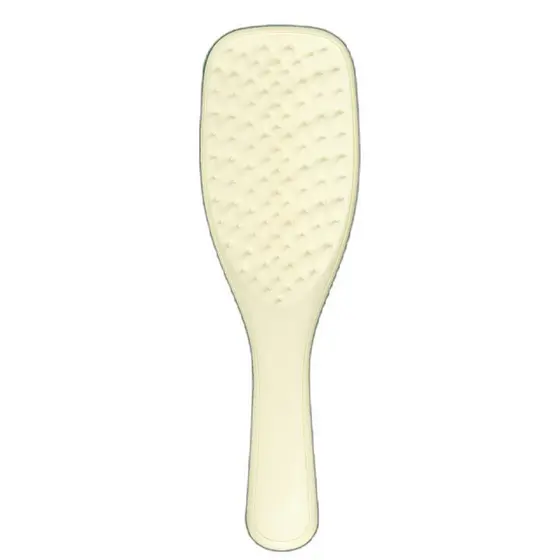 Tangle Teezer The Ultimate Detangler Extra Gentle Yellow - Escova Desembaraçante