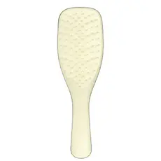 Tangle Teezer The Ultimate Detangler Extra Gentle Yellow - Escova Desembaraçante