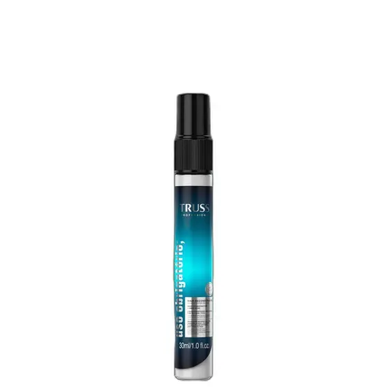 TRUSS Uso Obrigatório - Tratamento Líquido 30ml