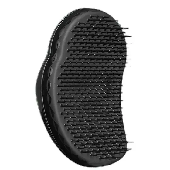 Tangle Teezer The Original Panther Black - Escova