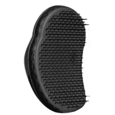 Tangle Teezer The Original Panther Black - Escova