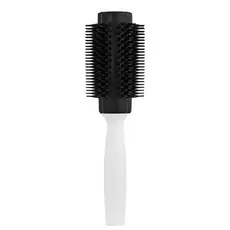 Tangle Teezer Blow-Styling Large Cream Black - Escova